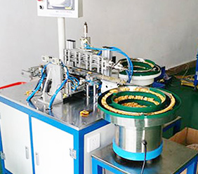 西藏 工业自动化技术